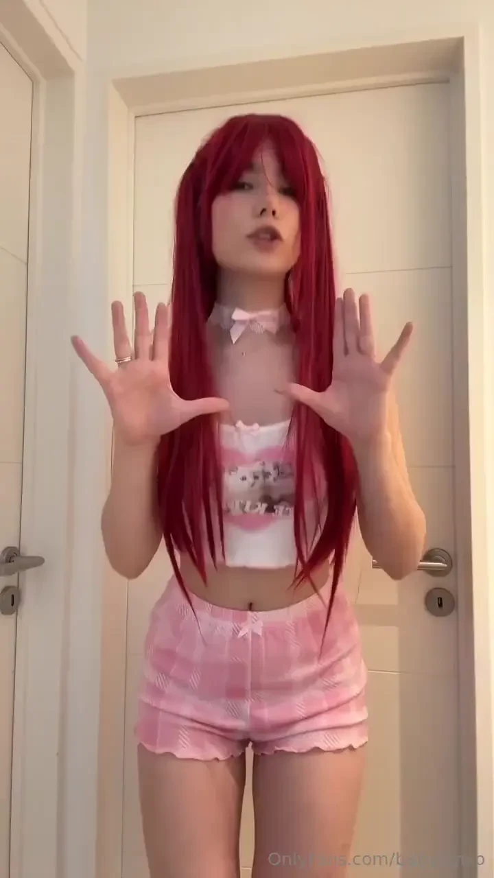 Imagine me in tight sexy clothes do you want to slowly undress me or 