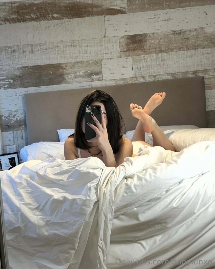 Do you want me to beg for your cum like a little slut 