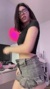 What s the kinkiest shit you ve ever done