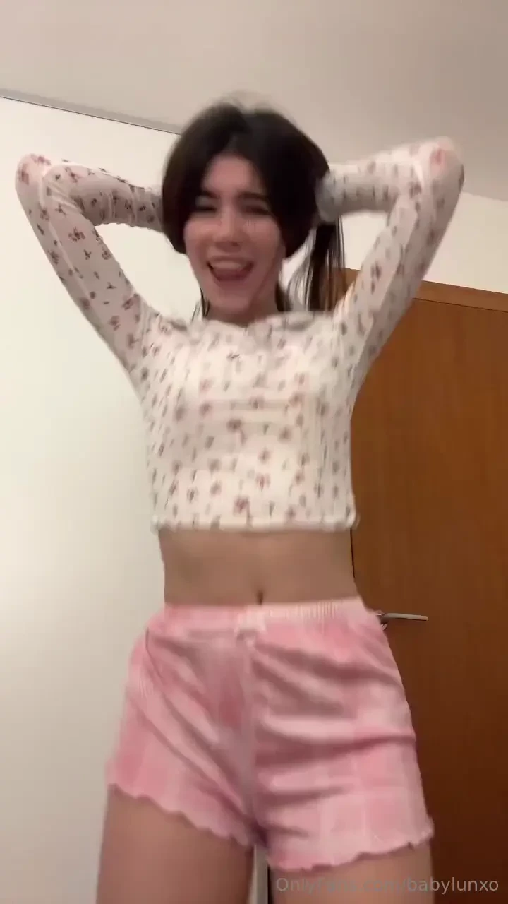 Do you want me to beg you to let me cum 