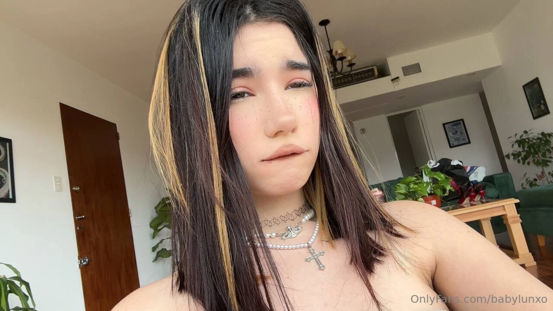 Would you skip work just to spend the day with me 