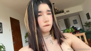 Would you skip work just to spend the day with me