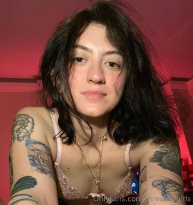 Hello beautiful people i was feeling under the weather for a bit but i