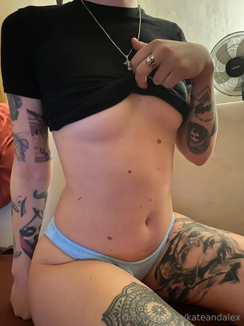 My long distance gf came to visit me we decided to show you all some part 8 