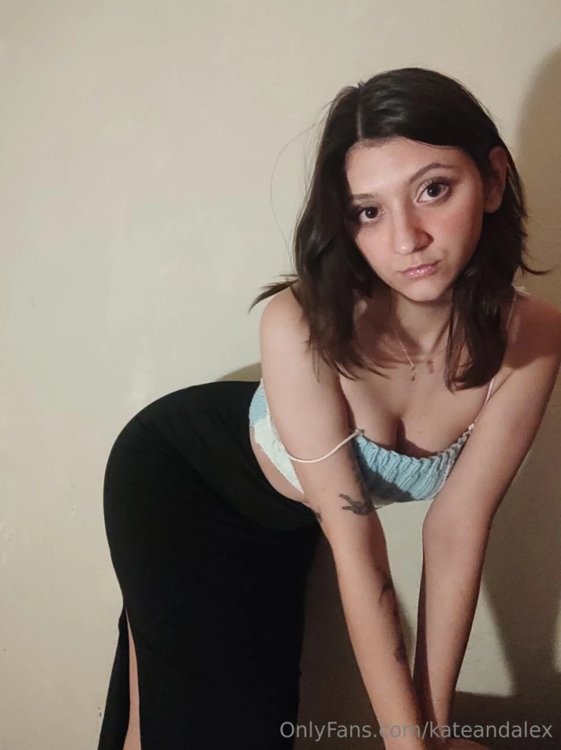 I just know the last video will get you d -alex part 6 