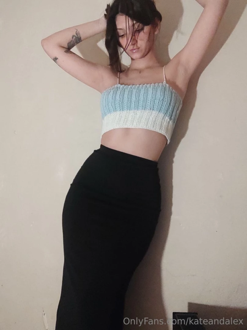 I just know the last video will get you d -alex part 1 