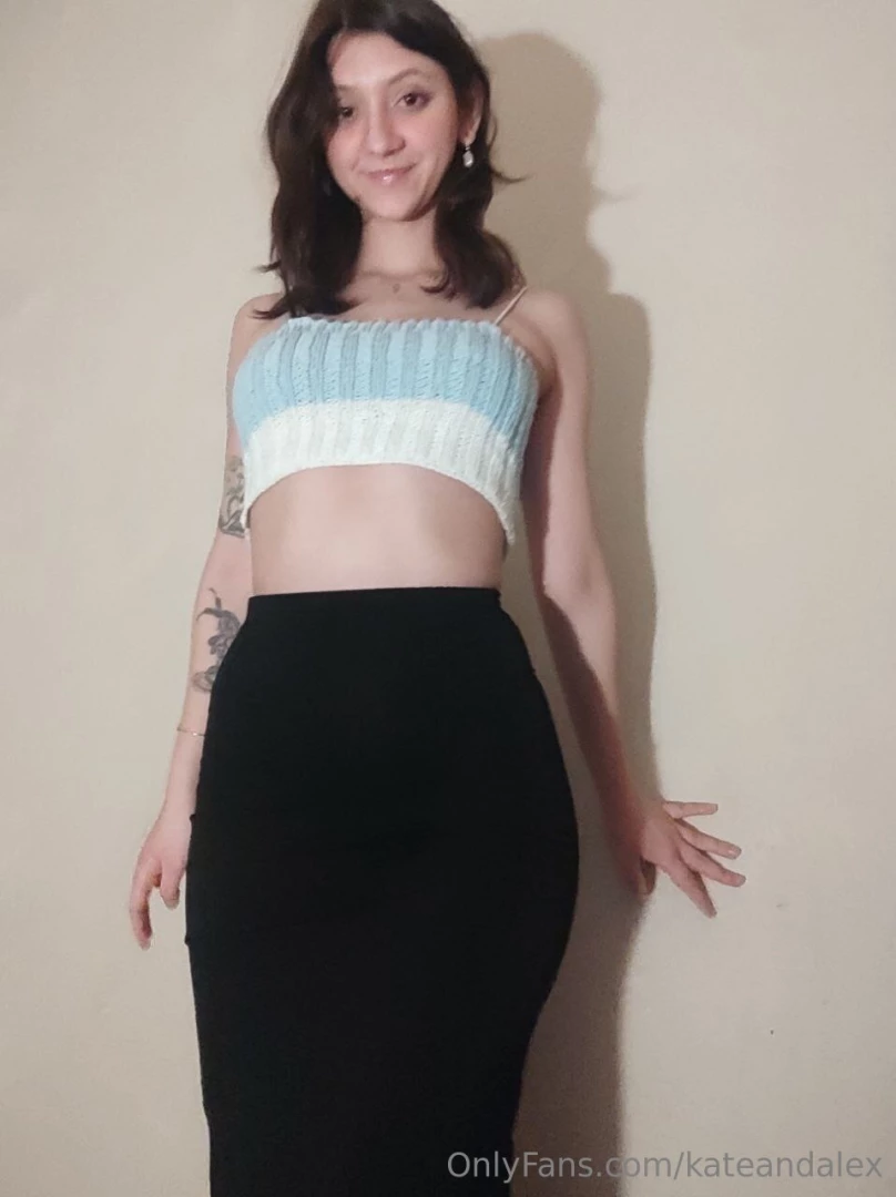 I just know the last video will get you d -alex part 8 