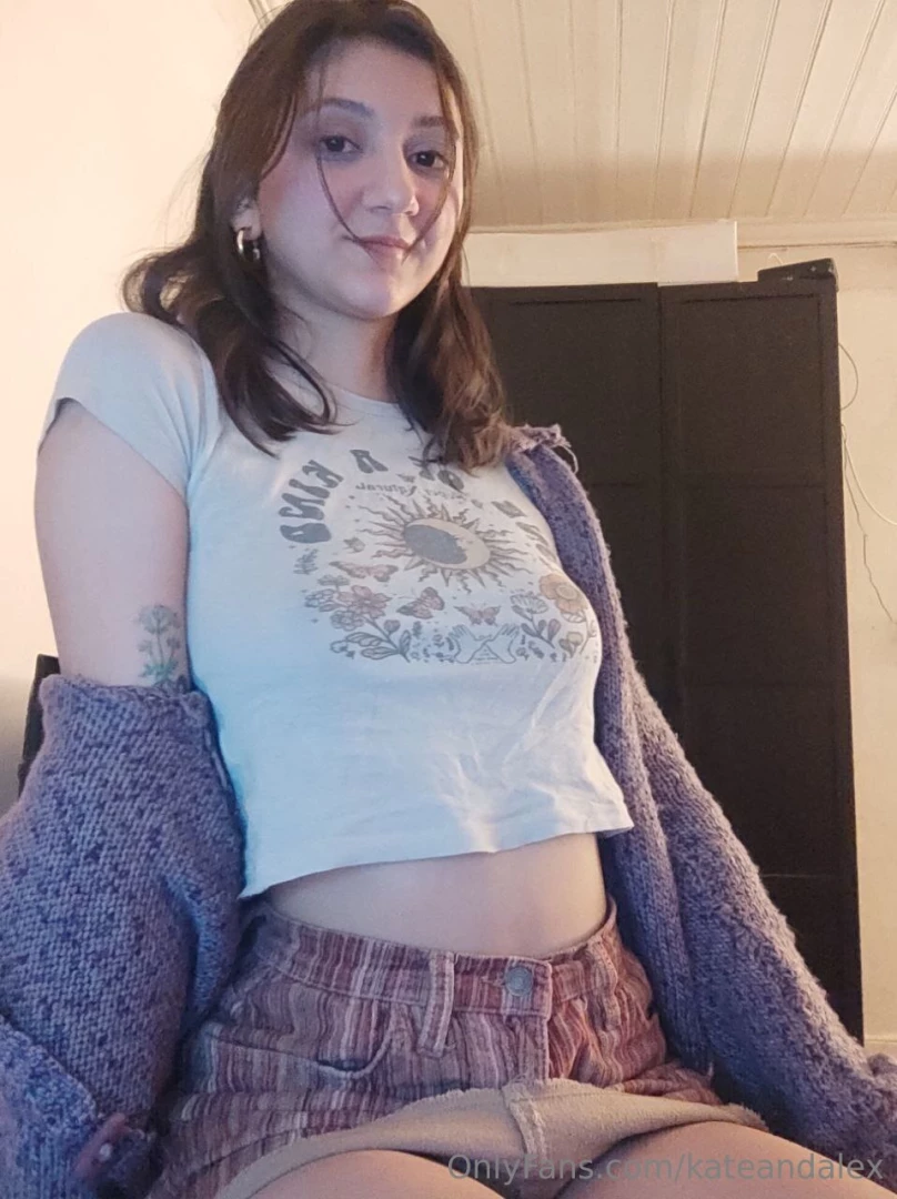 2sadgirls part 3 