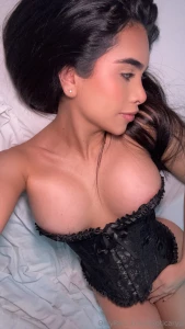 Crazy hair don t care part 11