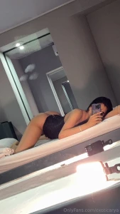 Life is too short for bad vibes part 10