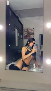 Being happy never goes out of style part 16