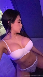 Flirting with the camera part 39