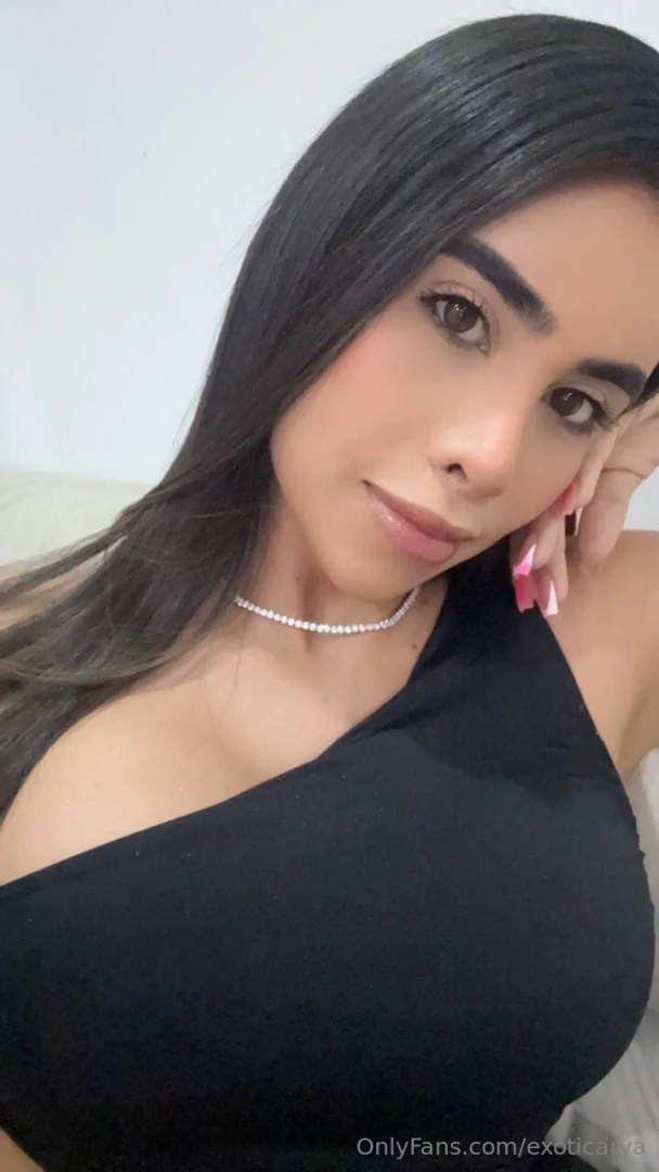 I know i take long to get ready but i promise it s worth it babe 