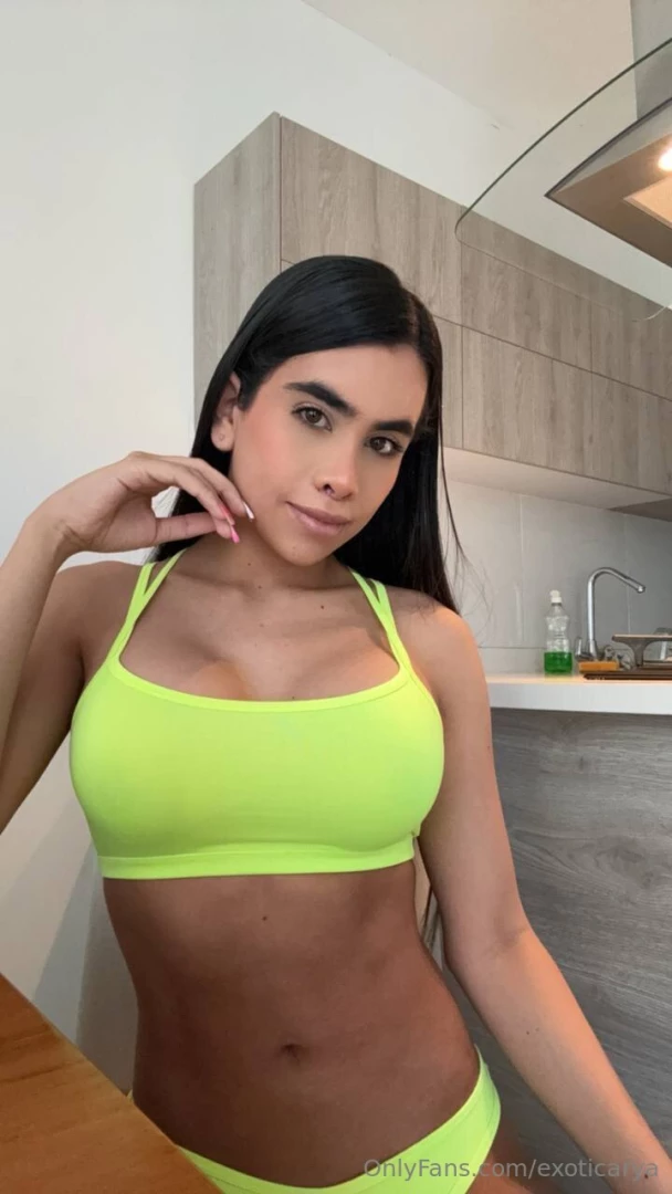 Is this what your ideal friday night looks like 