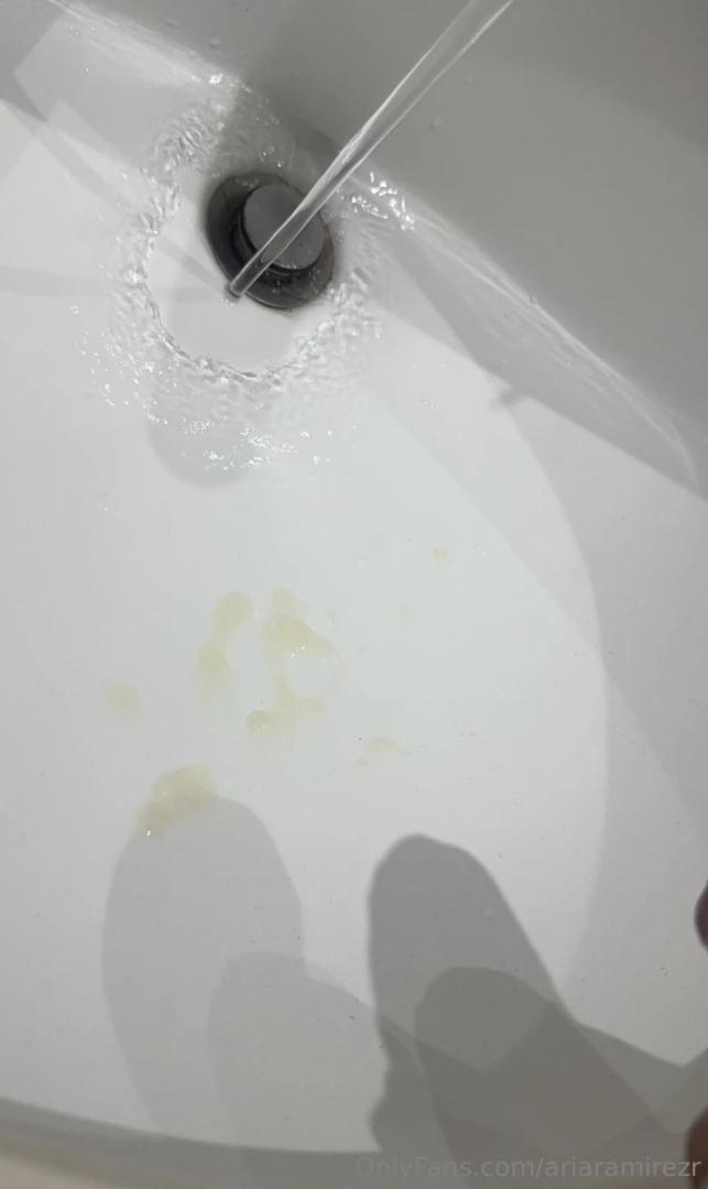 En d nde me la recibes 