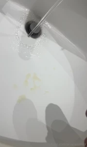 En d nde me la recibes