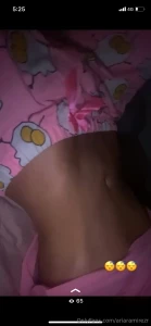 Quieres ver m s abajito feliz a oooo