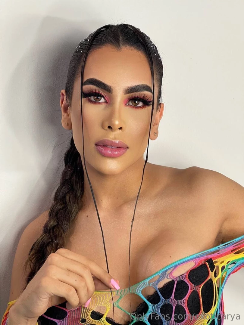 Are you ready to take on a challenge 