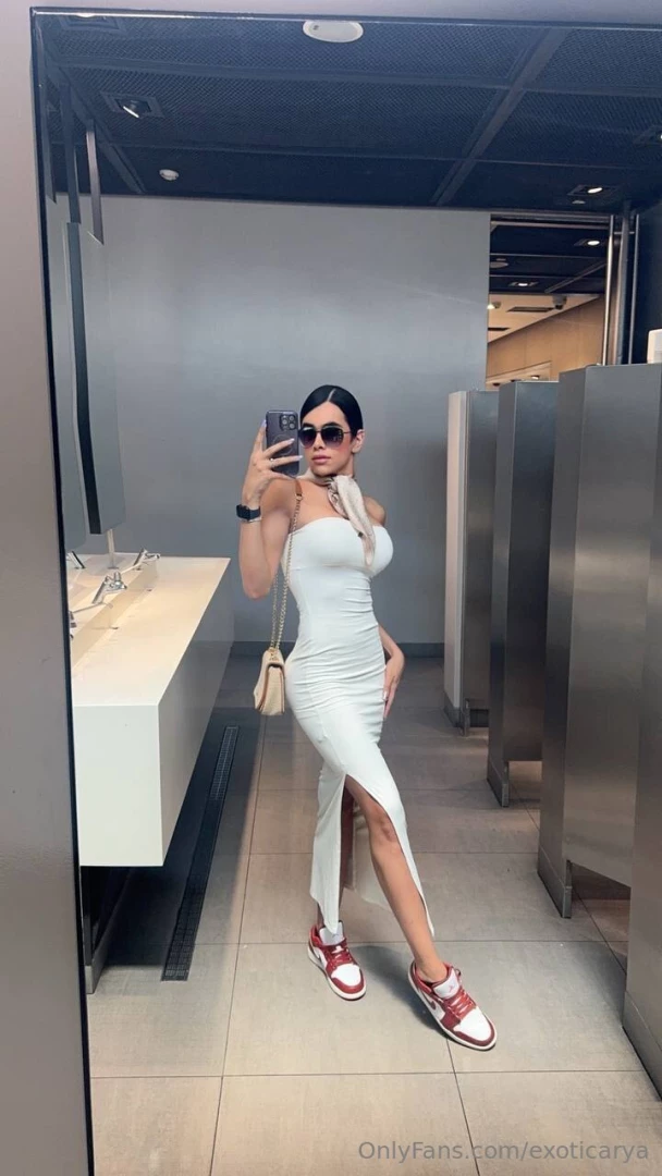 Smash or pass be honest part 4 