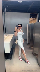 Smash or pass be honest part 4