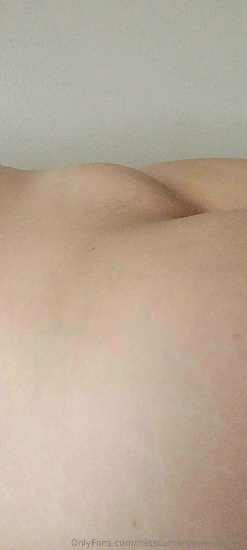 Check out the view part 6 