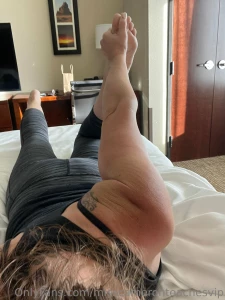 So i m on a cross country road trip to visit my family on the way