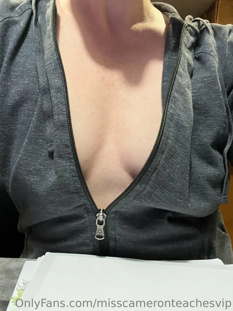 So much grading i can t stay focused 