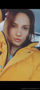 Let s see how many like will this full clothed pic will get