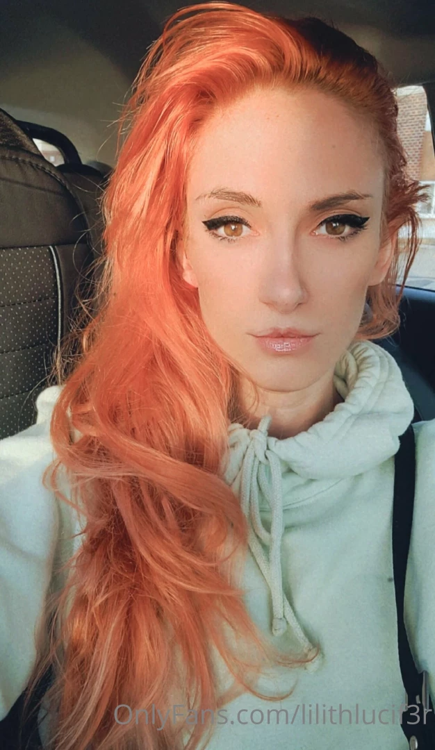Tell me what s on your mind seeing me 