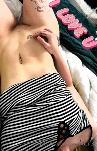 I will give you the love you deserve i m all wet just think of my fans