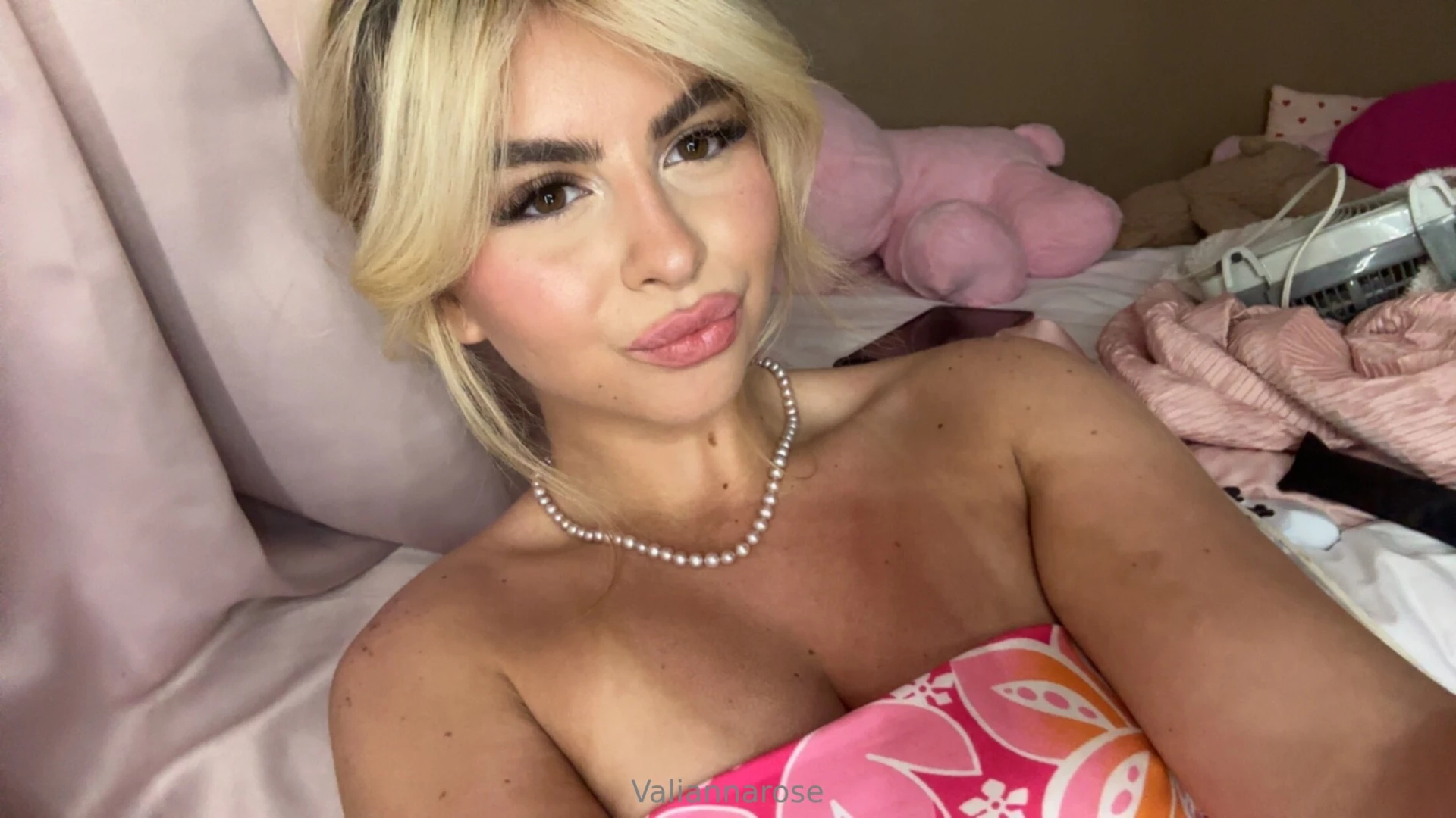 Are you gonna be a good boy part 2 