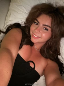 Come to bed part 139