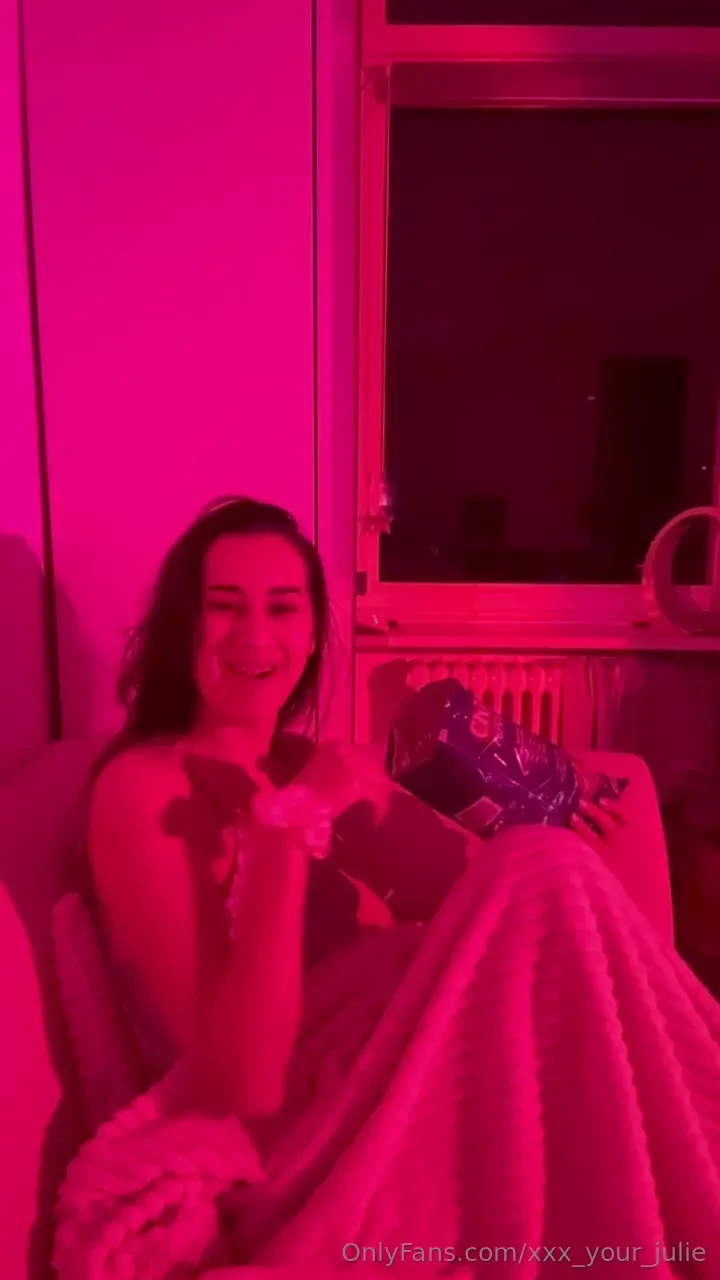 I want you to take your dick out take me roughly by hard and turn me part 1 