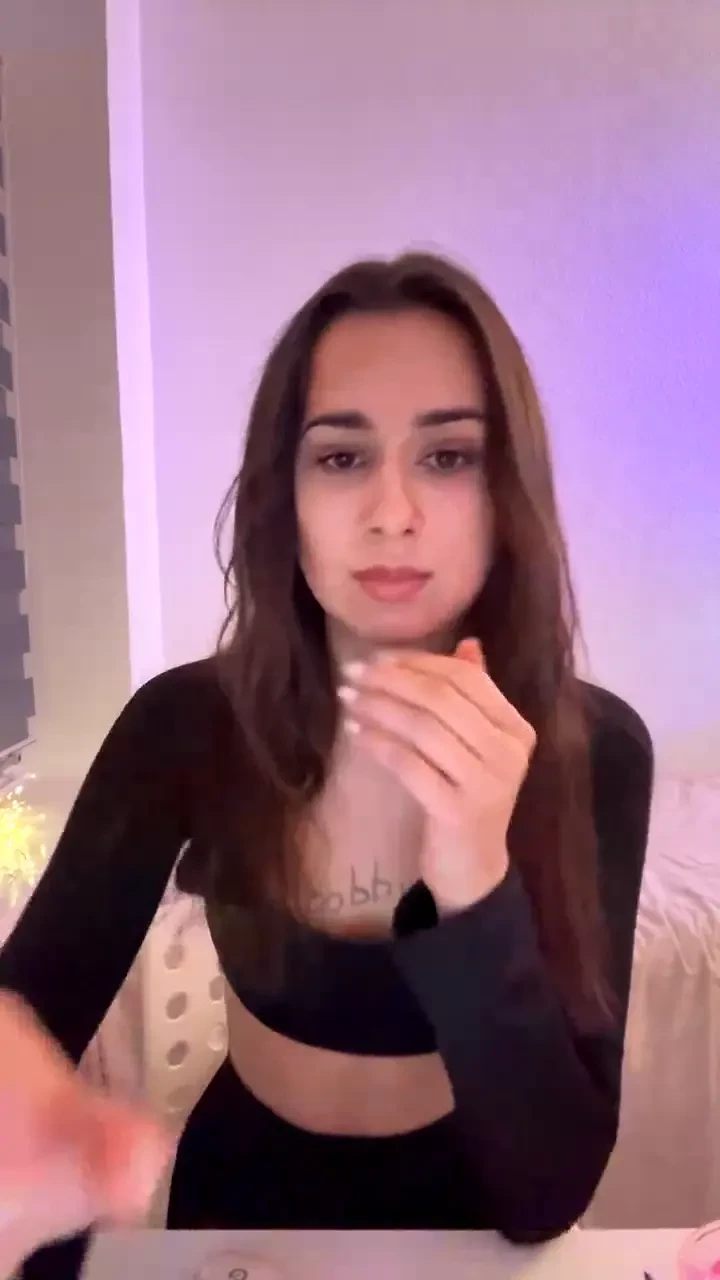 Stream started at 01 21 2025 06 06 pm hi all this is julia with you 