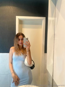 Hey sweetie do you like to spend more free time at home or outside i