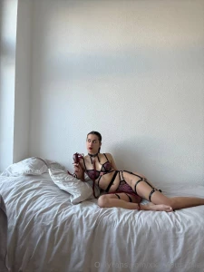 Write on dm if u ready well shall we dance think you can handle my ass part 2