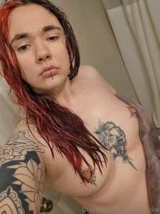 Posting some boy girl videos for sale soon part 4