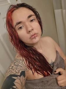 Posting some boy girl videos for sale soon part 2