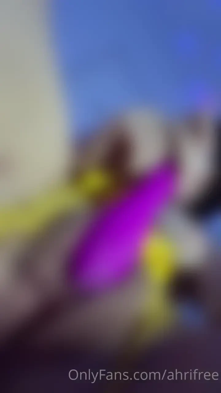 Omg this squirt was so intense 