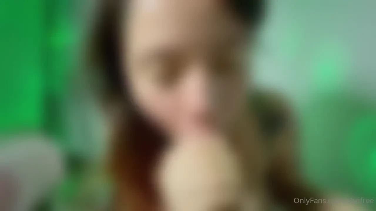 Omg baby your cock on my tits and your cum in my mouth does that sound 