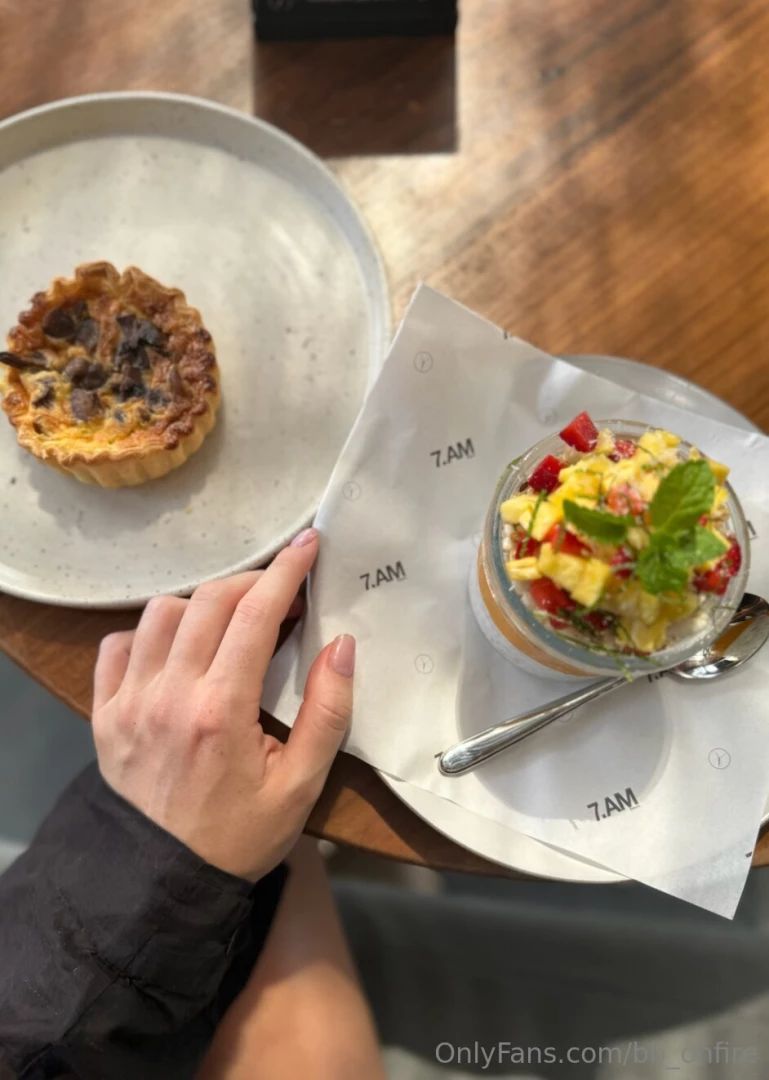 One thing that really strikes me about bali is how much more 