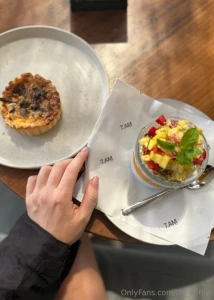 One thing that really strikes me about bali is how much more