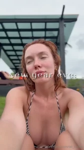 Here s the video i was telling you about today