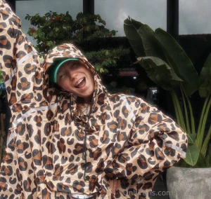 I m so glad to see your activity under my pinned post