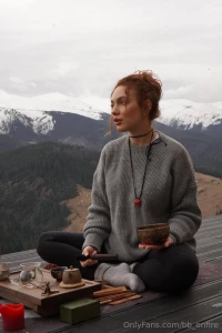 A tea ceremony is more than just brewing tea it s an art a ritual a