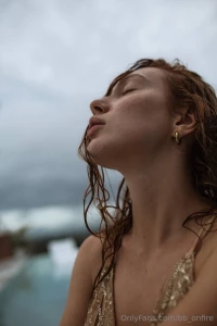 Want to make my weekend extra special if so check out my pinned post