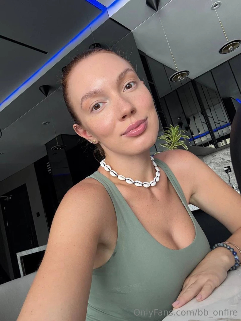 Today my day started with work zooms i really like that i can share my 