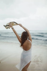 There s nothing like capturing a moment on camera i adore photoshoots