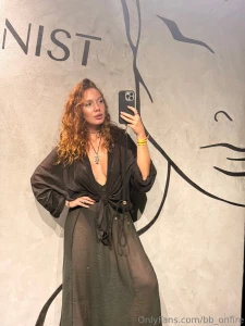 I ve visited a few temples here already and the peaceful vibes are