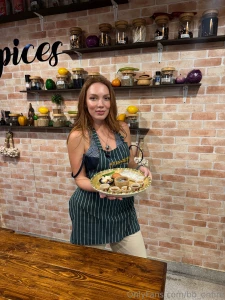 Exploring the markets of thailand i love walking through the local